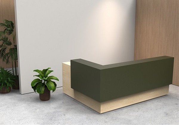 Products/Reception-Desks/Reception-Desk-Algae-Laminate-Natural-Ash-Veneer.jpg